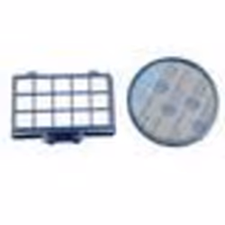 Kit filtre Aspirateur 35602233 HOOVER