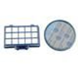 Kit filtre Aspirateur 35602233 HOOVER