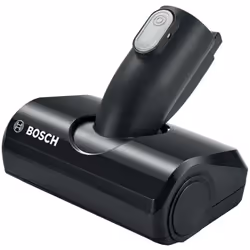 Mini turbo brosse motorisé pour Aspirateur BOSCH, SIEMENS 17008529, 17006575 Appareils compatibles : [ASPIRATEUR BOSCH: ] BCS ...