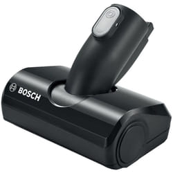 Bosch - Mini turbo brosse motorisé