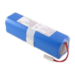 Rowenta - Batterie 14,4V