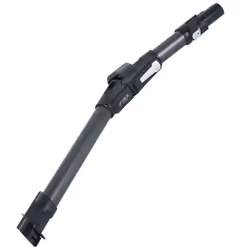 Tube flexible pour Aspirateur ROWENTA SS-2230003004, SS2230003004 Appareils compatibles : [ASPIRATEUR ROWENTA: ] RH98C8WO/4Q0 ...