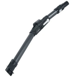 Rowenta - Tube flexible
