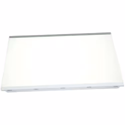 Clayette, étagère pour Réfrigérateur, congélateur BOSCH, NEFF, SIEMENS, GAGGENAU Dimensions : 472x302 mm 00674929 Appareils c ...