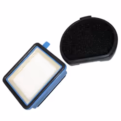 Kit performance PURE F9 pour Aspirateur ELECTROLUX 9001690784 Appareils compatibles : [ASPIRATEUR ELECTROLUX: ] PF91-ANIMA, P ...