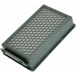 Rowenta - Filtre Hepa
