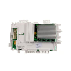 Carte électronique, module de puissance