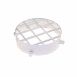 Bouchon pour Climatiseur DELONGHI, ARIAGEL NE1066 Appareils compatibles : [CLIMATISEUR DELONGHI: ] PACAN97, PACAN112, PACAN13 ...