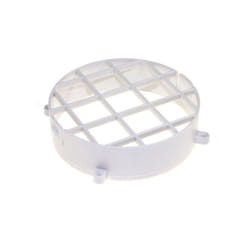 Delonghi - Bouchon
