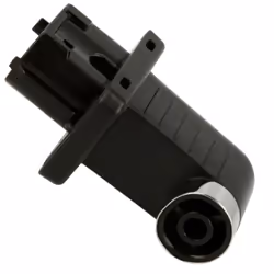 Pipette eau chaude pour Cafetière, Expresso DELONGHI AS00002675, AS00006949 Appareils compatibles : [CAFETIÈRE, MACHINE À CAF ...
