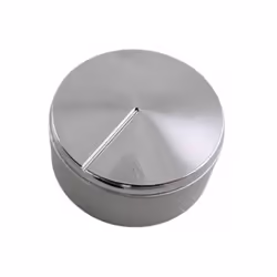 Bouton thermostat pour Four, cuisinière RIVIERA & BAR 500681339 Appareils compatibles : [FOUR, CUISINIÈRE RIVIERA ET BAR: ] Q ...