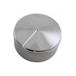 Bouton thermostat