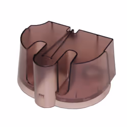 Réservoir pour Centrale vapeur DOMENA 500480221 Appareils compatibles : [CENTRALE VAPEUR, FER À REPASSER DOMENA: ] EASYLIFE P ...
