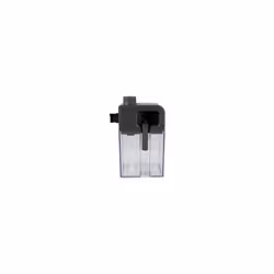 Pichet lait complet 7313250671 De'Longhi | Modèles concernés : 7313250671