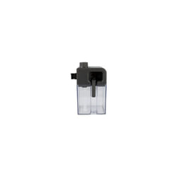 Pichet lait complet 7313250671 De'Longhi