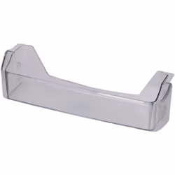 Balconnet bouteilles pour Réfrigérateur, congélateur SHARP 42012546 Appareils compatibles : [FRIGO, RÉFRIGÉRATEUR, CONGÉLATEU ...