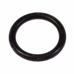 Joint de bouchon pour Centrale vapeur LAURASTAR 111.0000.703 Appareils compatibles : [CENTRALE VAPEUR, FER À REPASSER LAURAST ...