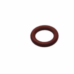 Joint d'étanchéité pour Cafetière, Expresso PHILIPS, GAGGIA 996530013526, 140325462 Appareils compatibles : [CAFETIÈRE, MACHI ...