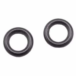 Lot de deux joints pour Nettoyeur vapeur POLTI SLDB2945 Appareils compatibles : [NETTOYEUR VAPEUR POLTI: ] PBEU0100 UNICO MCV ...