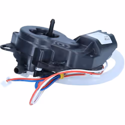 Valve de sortie en céramique d'origine pour Cafetière, Expresso BOSCH, SIEMENS 12015638 Appareils compatibles : [CAFETIÈRE, M ...