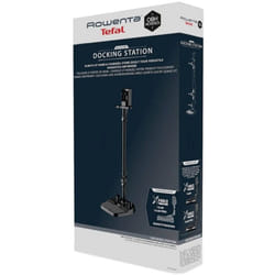 Rowenta - Station d'accueil X-Force