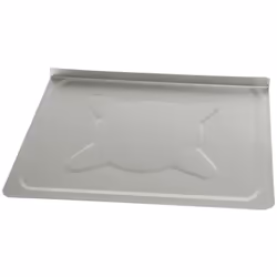 Plateau pour Four, cuisinière DELONGHI Dimensions : 247X325X13 mm GL1099 Appareils compatibles : [FOUR, CUISINIÈRE DELONGHI: ...