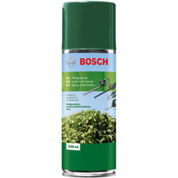 Spray d'entretien Keo 250 ml