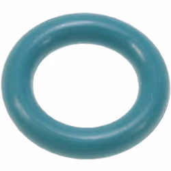Joint de chaudière pour Centrale vapeur POLTI M0005906 Appareils compatibles : [CENTRALE VAPEUR, FER À REPASSER POLTI: ] PLEU ...
