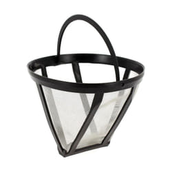 Filtre permanent nylon universel