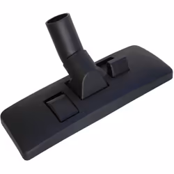 Brosse combinée 32mm pour Aspirateur HOOVER 35600699 Appareils compatibles : BB4373288