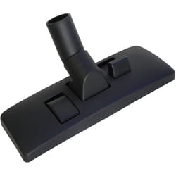 Hoover - Brosse combinée 32mm
