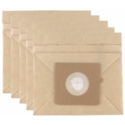 Rowenta - Lot de 5 sacs