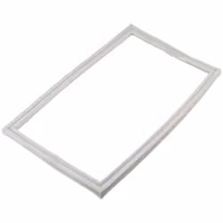 Joint de porte (partie congélateur 680x575mm) compatible pour Réfrigérateur, congélateur ELECTROLUX, FAURE, ARTHUR MARTIN ELE ...