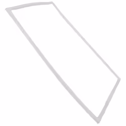 Joint de porte (partie réfrigérateur) compatible pour Réfrigérateur, congélateur ELECTROLUX, AEG, ARTHUR MARTIN ELECTROLUX, Z ...