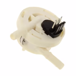Débitmètre pour Cafetière, Expresso DELONGHI, MAGIMIX ES0043065, 504776 Appareils compatibles : [CAFETIÈRE, MACHINE À CAFÉ MA ...