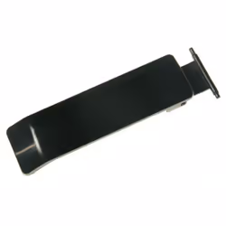 Bride couvercle pour Robot ménager MOULINEX FS-9100035945, FS9100035945 Appareils compatibles : [ROBOT MÉNAGER MOULINEX: ] JU ...