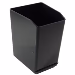 Bac à capsules pour Cafetière, Expresso MAGIMIX, DELONGHI 506863, AS00001081 Appareils compatibles : [CAFETIÈRE, MACHINE À CA ...