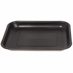Plateau pour Four, cuisinière DELONGHI Dimensions : 252X210 mm 7011811091 Appareils compatibles : [FOUR, CUISINIÈRE DELONGHI: ...