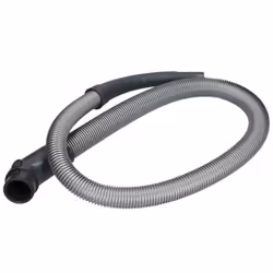 Tuyau, flexible TELIOS D162 pour Aspirateur HOOVER 35601869 Appareils compatibles : [ASPIRATEUR HOOVER: ] TX52ALG011, TX51PAR ...
