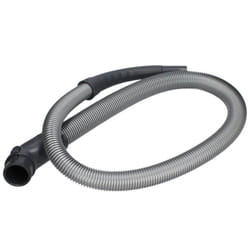 Hoover - Tuyau, flexible telios D162