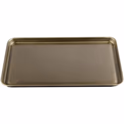 Plateau pour Four, cuisinière DELONGHI KW711626 Appareils compatibles : [FOUR, CUISINIÈRE DELONGHI: ] EO400, EO4001 [FOUR, CU ...