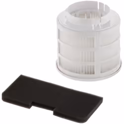 Kit filtre u99 avec filtre Moteur pour Aspirateur HOOVER 35602359 Appareils compatibles : [ASPIRATEUR HOOVER: ] SE71SE41011,  ...