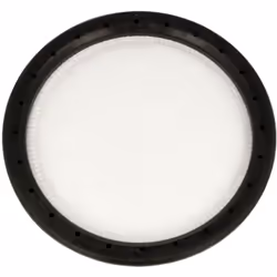 Filtre moteur pour Aspirateur HOOVER 35602278 Appareils compatibles : [ASPIRATEUR HOOVER: ] HF322AFP011, HF322CAR011, HF322HM ...