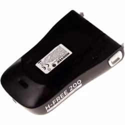 Batterie B021 hfree 200 pour Aspirateur HOOVER 35602562 Appareils compatibles : [ASPIRATEUR HOOVER: ] HF222RXL011, HF222AXL,  ...