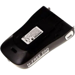 Hoover - Batterie B021 hfree 200