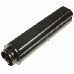 Batterie originale pour h-handy 700 Aspirateur 35602316 HOOVER