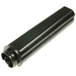 Batterie originale pour h-handy 700 Aspirateur 35602316 HOOVER