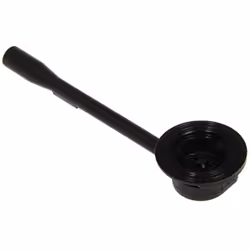 Siège de réservoir pour Cafetière, Expresso KRUPS MS-624892, MS624892 Appareils compatibles : [CAFETIÈRE, MACHINE À CAFÉ KRUP ...