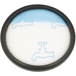 Rowenta - Filtre lavable