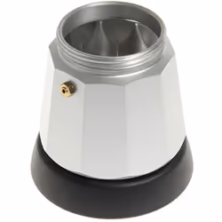 Chaudière pour Cafetière, Expresso DELONGHI 7332158400 Appareils compatibles : [CAFETIÈRE, MACHINE À CAFÉ DELONGHI: ] EMK6, E ...